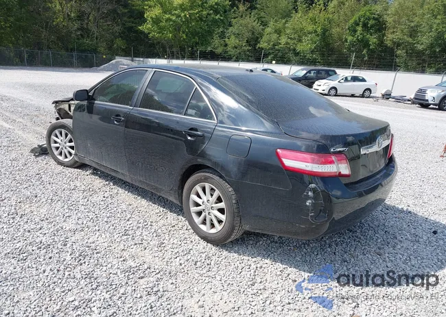 4T4BF3EK3BR163788: 43114052