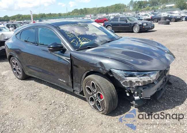 3FMTK4SE0NMA14858: 43114069