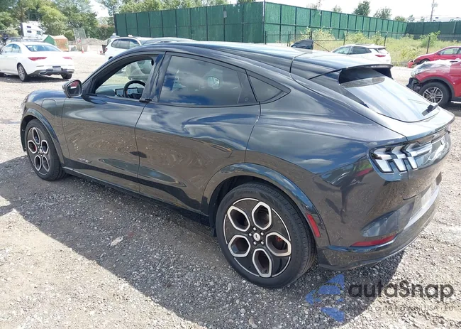 3FMTK4SE0NMA14858: 43114069