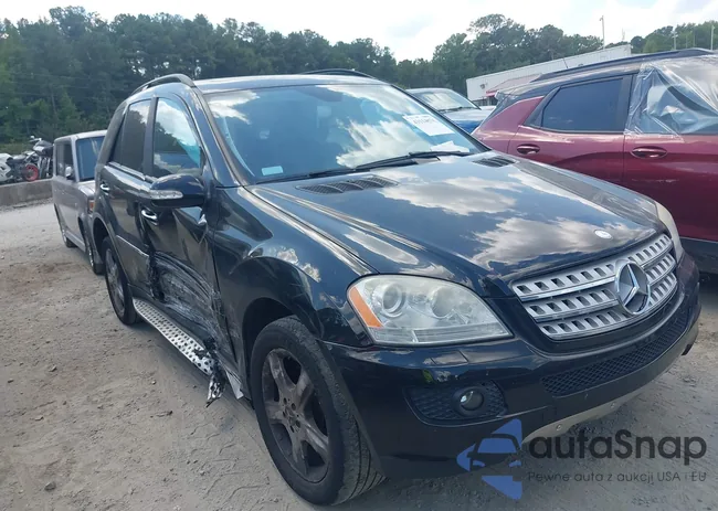 4JGBB86EX7A243383: 43114074