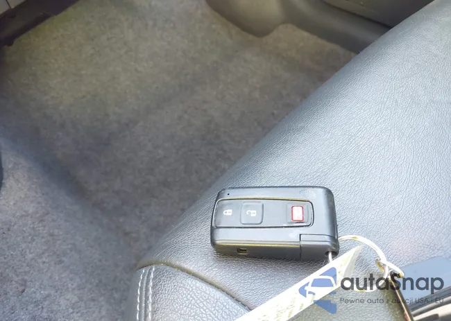 JTDKB20U087706647: 43114077