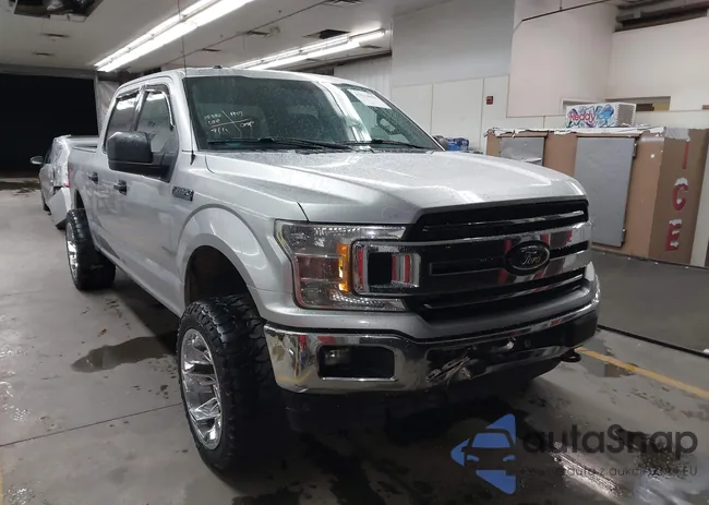 1FTEW1E50JFA02084: 43114082