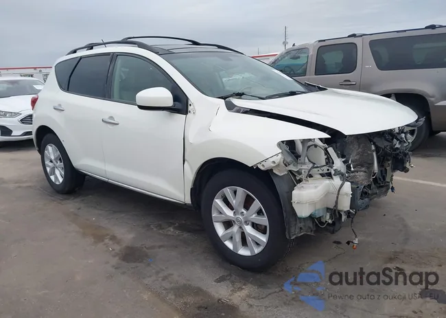 JN8AZ1MW9BW178539: 43114083