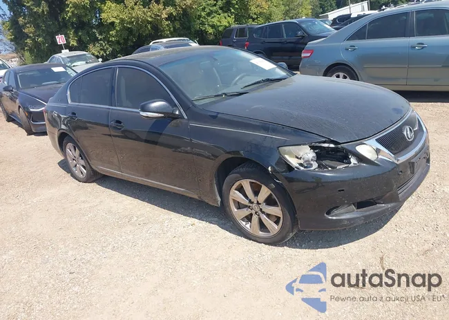 JTHCE1KS6A0027528: 43115091