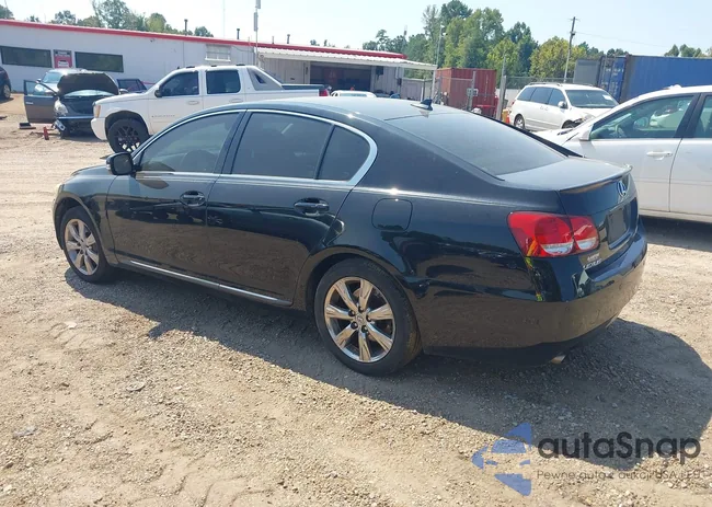 JTHCE1KS6A0027528: 43115091