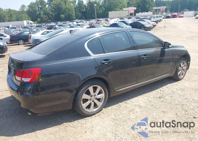 JTHCE1KS6A0027528: 43115091