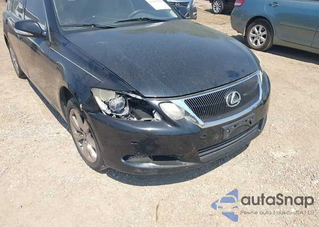 JTHCE1KS6A0027528: 43115091