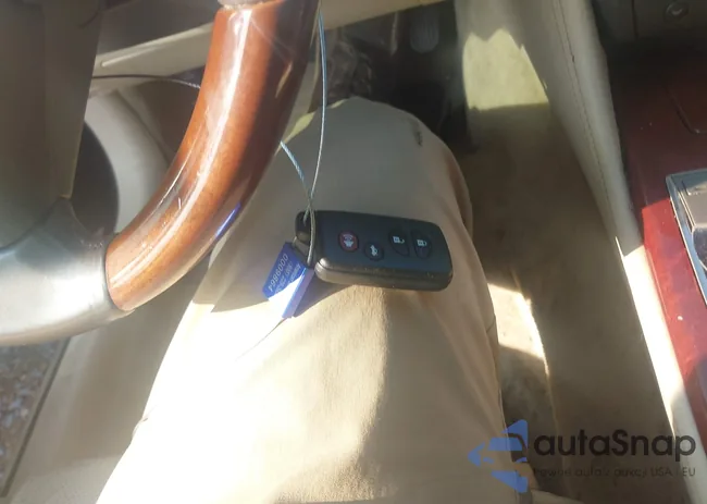 JTHCE1KS6A0027528: 43115091