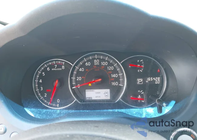 1N4AA5AP6CC866935: 43115092