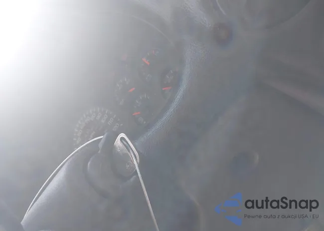 1GNDS13S652355689: 43115095