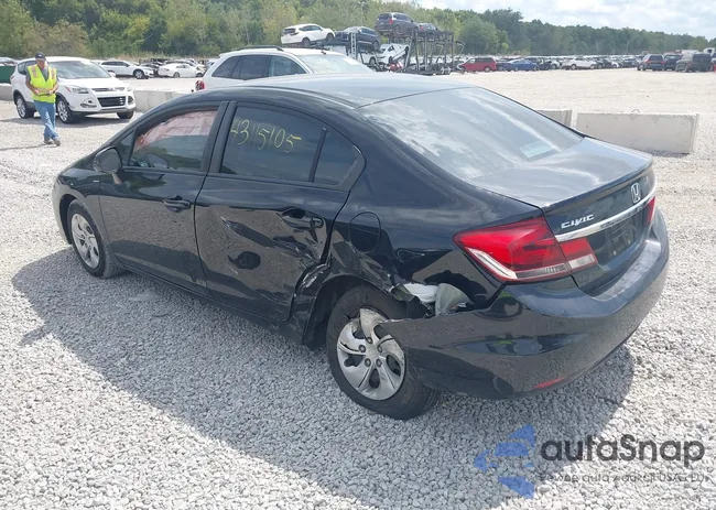 19XFB2F54DE053414: 43115105