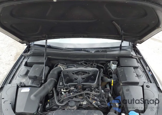 KMHGC4DD9CU202922: 43115107