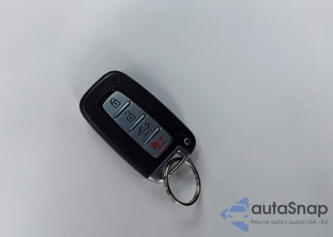 KMHGC4DD9CU202922: 43115107