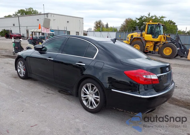 KMHGC4DD9CU202922: 43115107