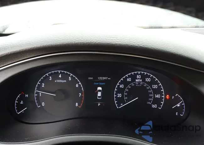 KMHGC4DD9CU202922: 43115107