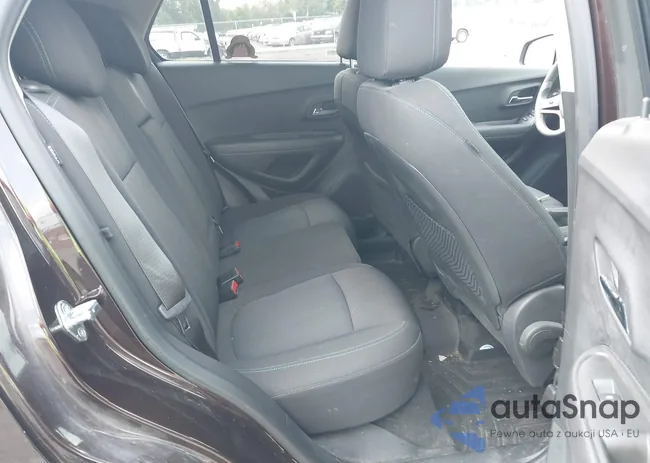 KL7CJRSB5FB100876: 43115108