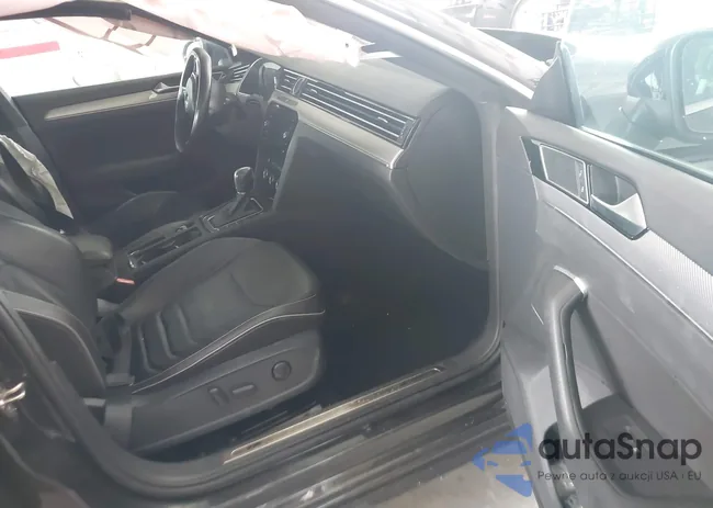 WVWHR7AN4KE028885: 43115109