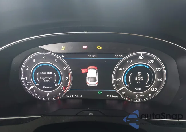 WVWHR7AN4KE028885: 43115109