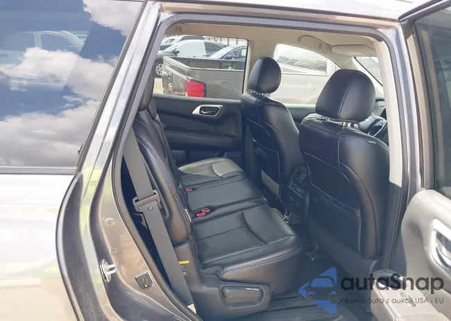 5N1DR2MM9KC631018: 43115111