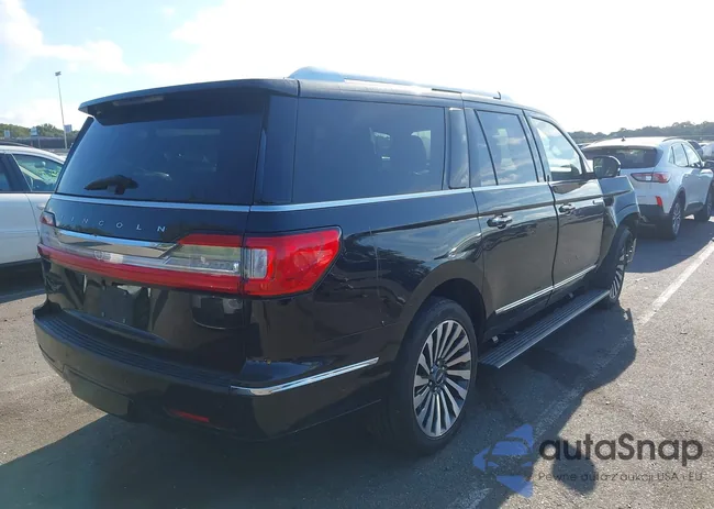 5LMJJ3LTXMEL11283: 43115110