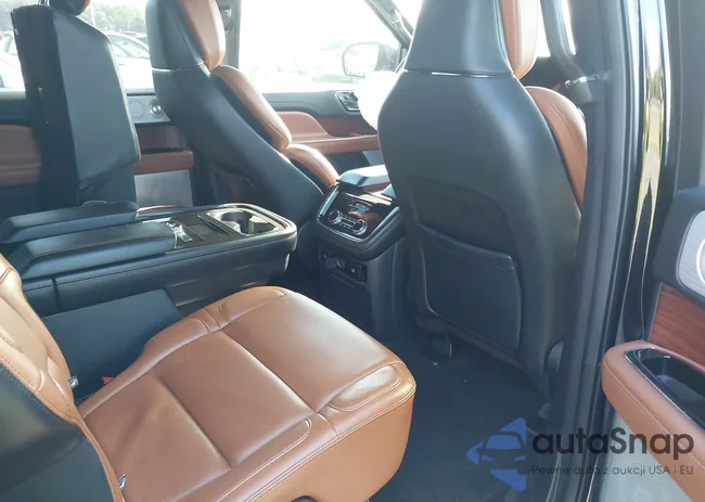 5LMJJ3LTXMEL11283: 43115110