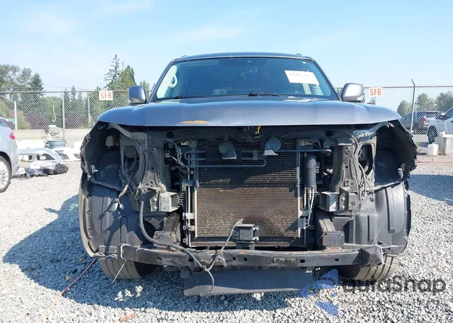 JN8AY2BA5M9373071: 43115112