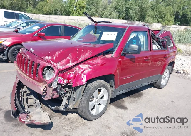 1C4NJPFA0GD647934: 43115115