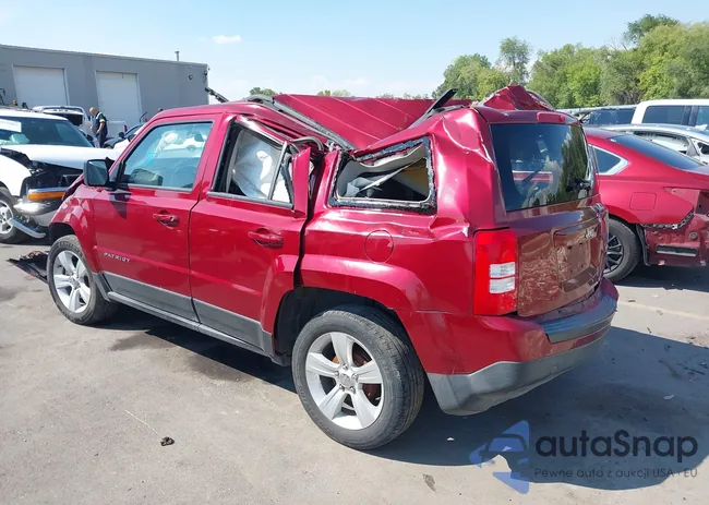 1C4NJPFA0GD647934: 43115115