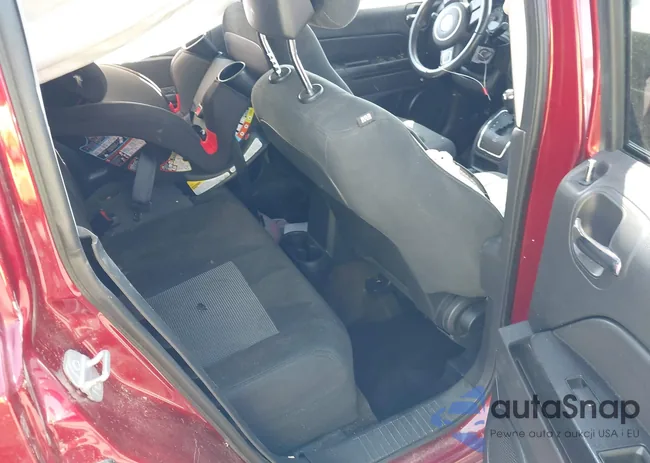 1C4NJPFA0GD647934: 43115115