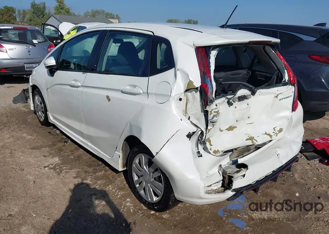 3HGGK5H69JM712781: 43115125