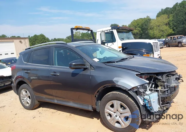 2T3ZFREV9EW092193: 43115140