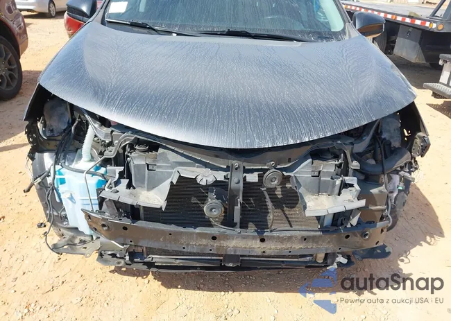 2T3ZFREV9EW092193: 43115140