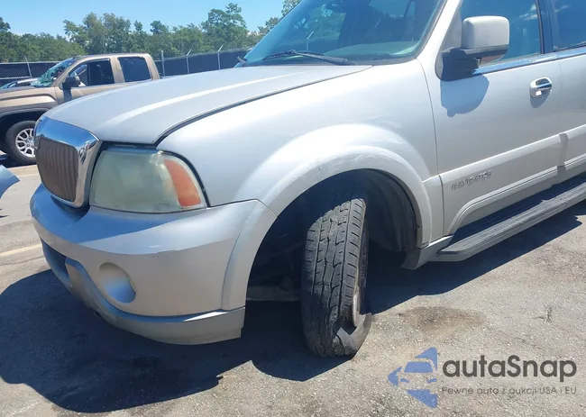 5LMFU27R34LJ28535: 43115141