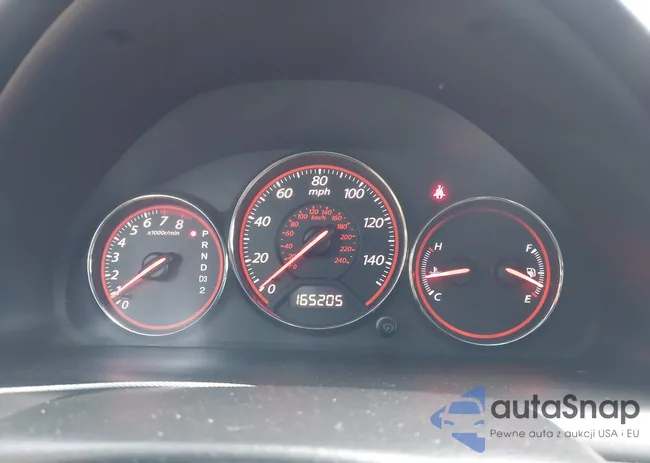 1HGEM22504L004280: 43115144