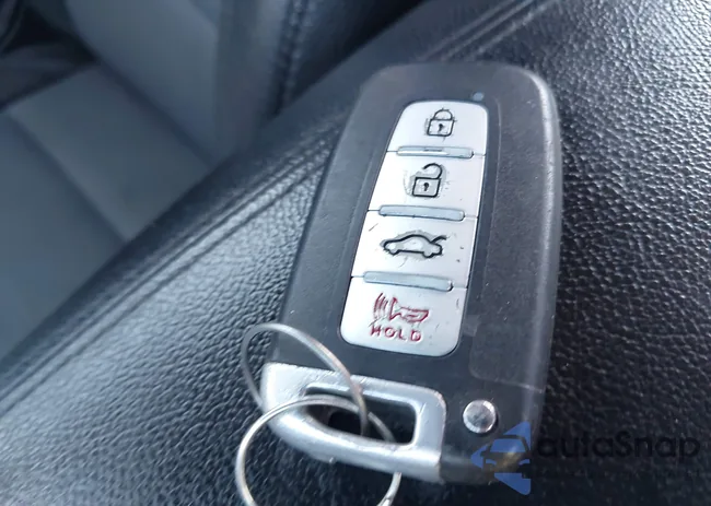 5NPEC4AC6BH063073: 43115148