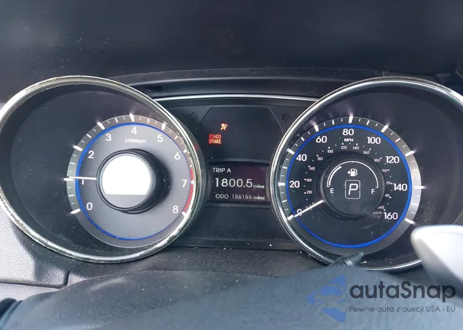 5NPEC4AC6BH063073: 43115148