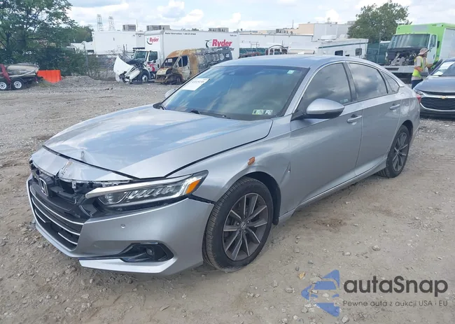 1HGCV1F55MA064138: 43115155