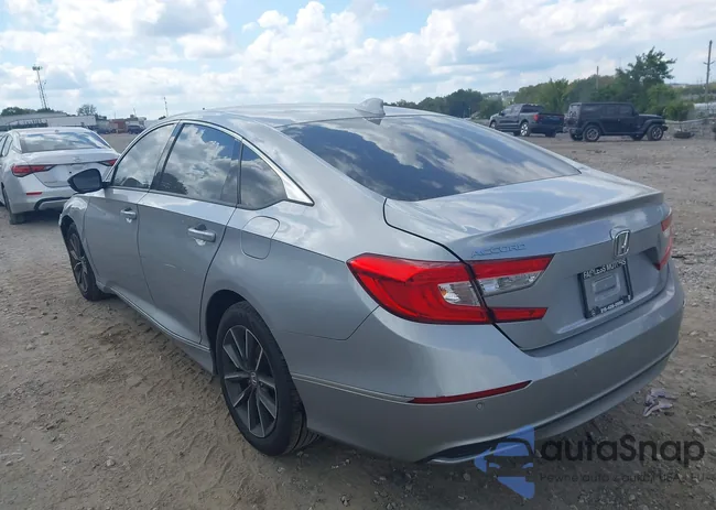 1HGCV1F55MA064138: 43115155