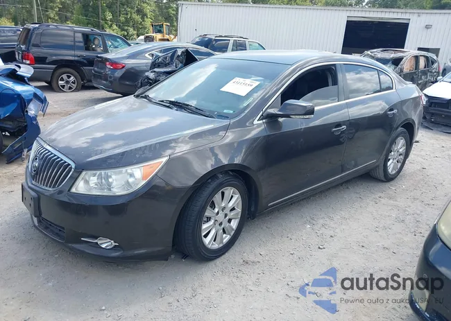 1G4GC5ER4DF308510: 43115159