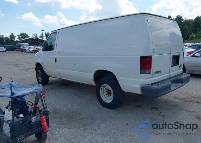 1FTNE24L37DB39307: 43115161