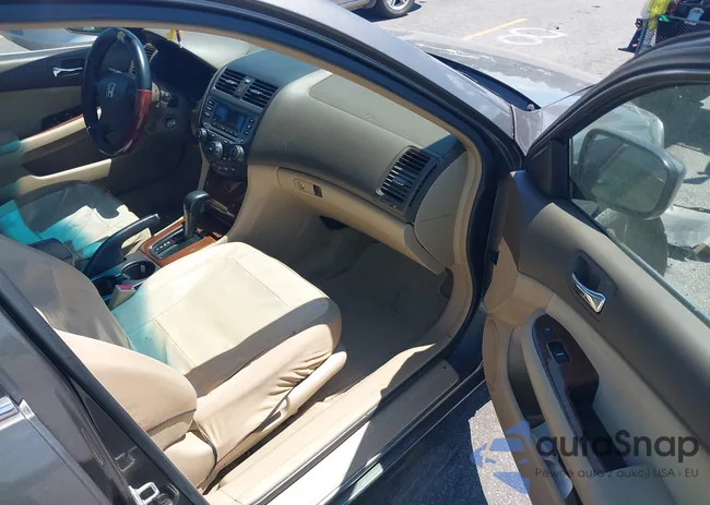 1HGCM567X7A013444: 43115163