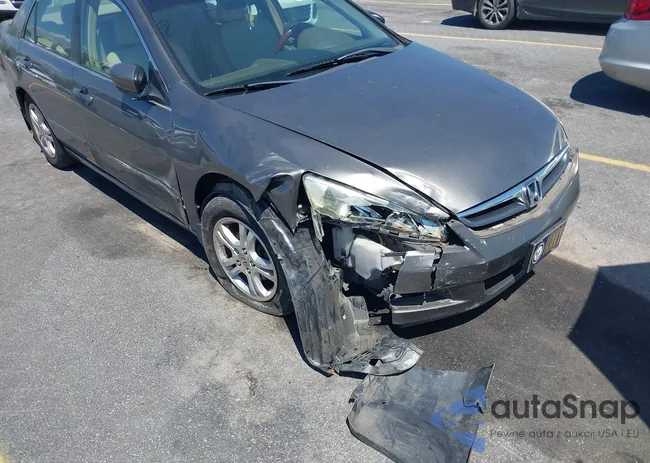 1HGCM567X7A013444: 43115163