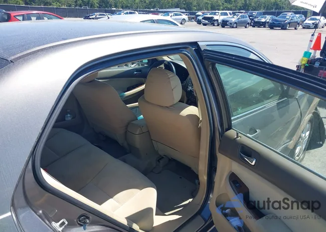 1HGCM567X7A013444: 43115163