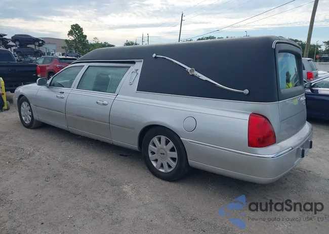 1LJFM88W56Y617102: 43115165