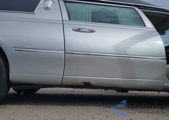 1LJFM88W56Y617102: 43115165