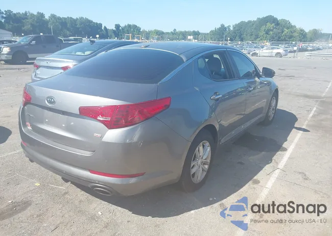 5XXGM4A73CG040906: 43115168