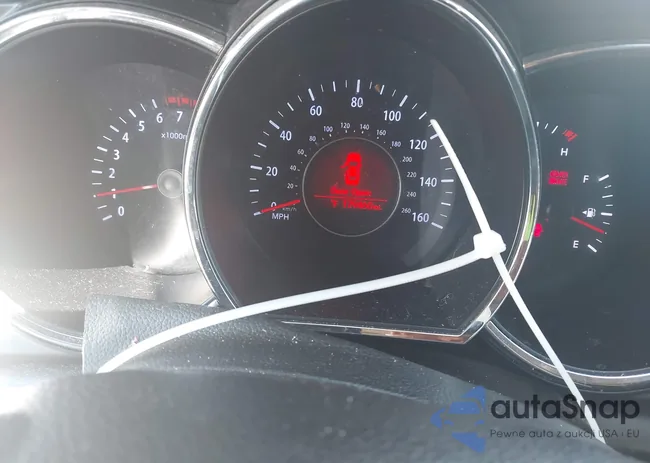 5XXGM4A73CG040906: 43115168