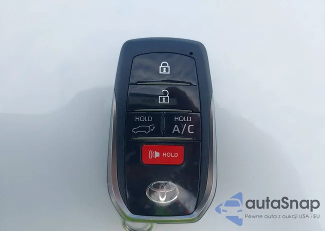 JTMFB3FV2RD173680: 43115169