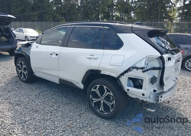 JTMFB3FV2RD173680: 43115169