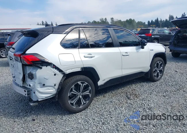 JTMFB3FV2RD173680: 43115169